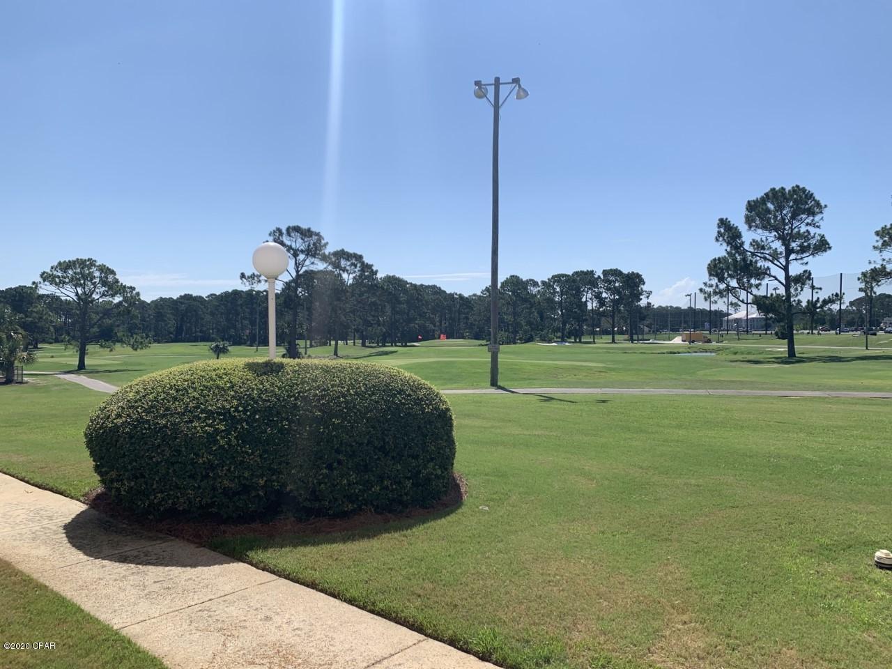 Leisure #1 Condo - Residential Lease