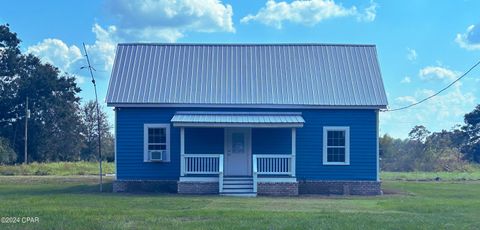 A home in Quincy