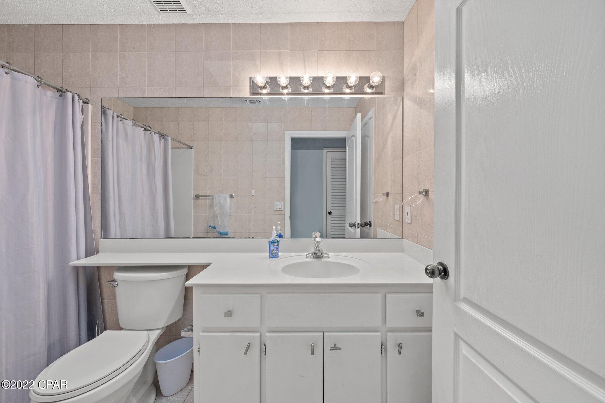 The Glades - Residential