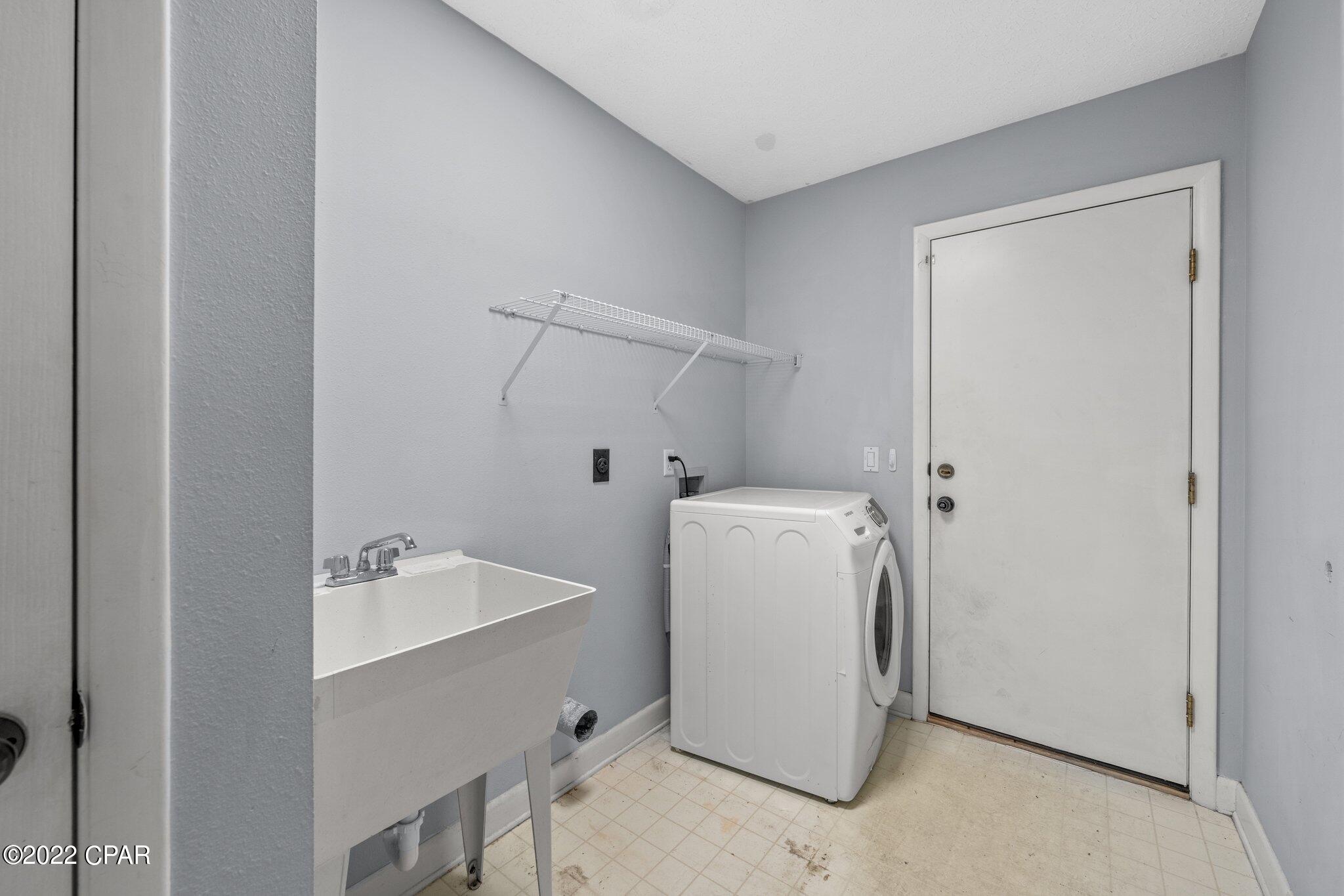 The Glades - Residential