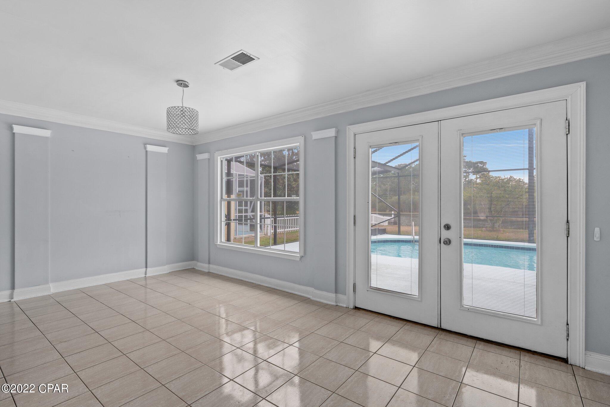 The Glades - Residential