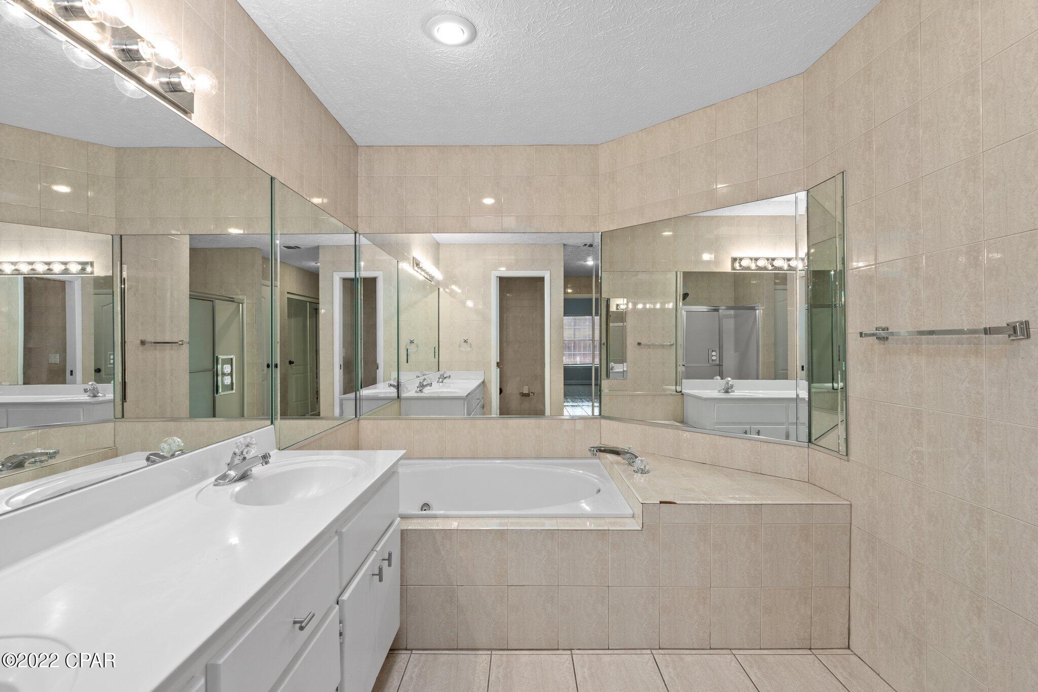 The Glades - Residential