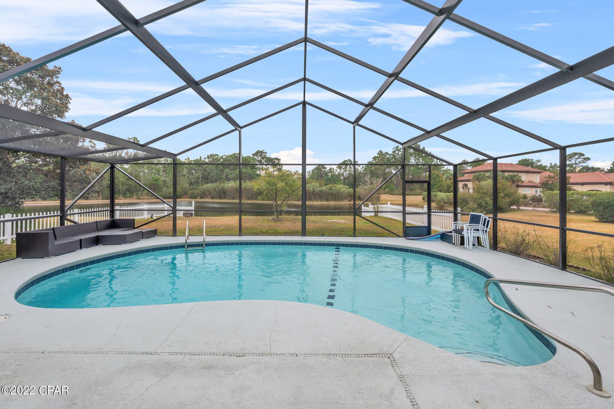 The Glades - Residential