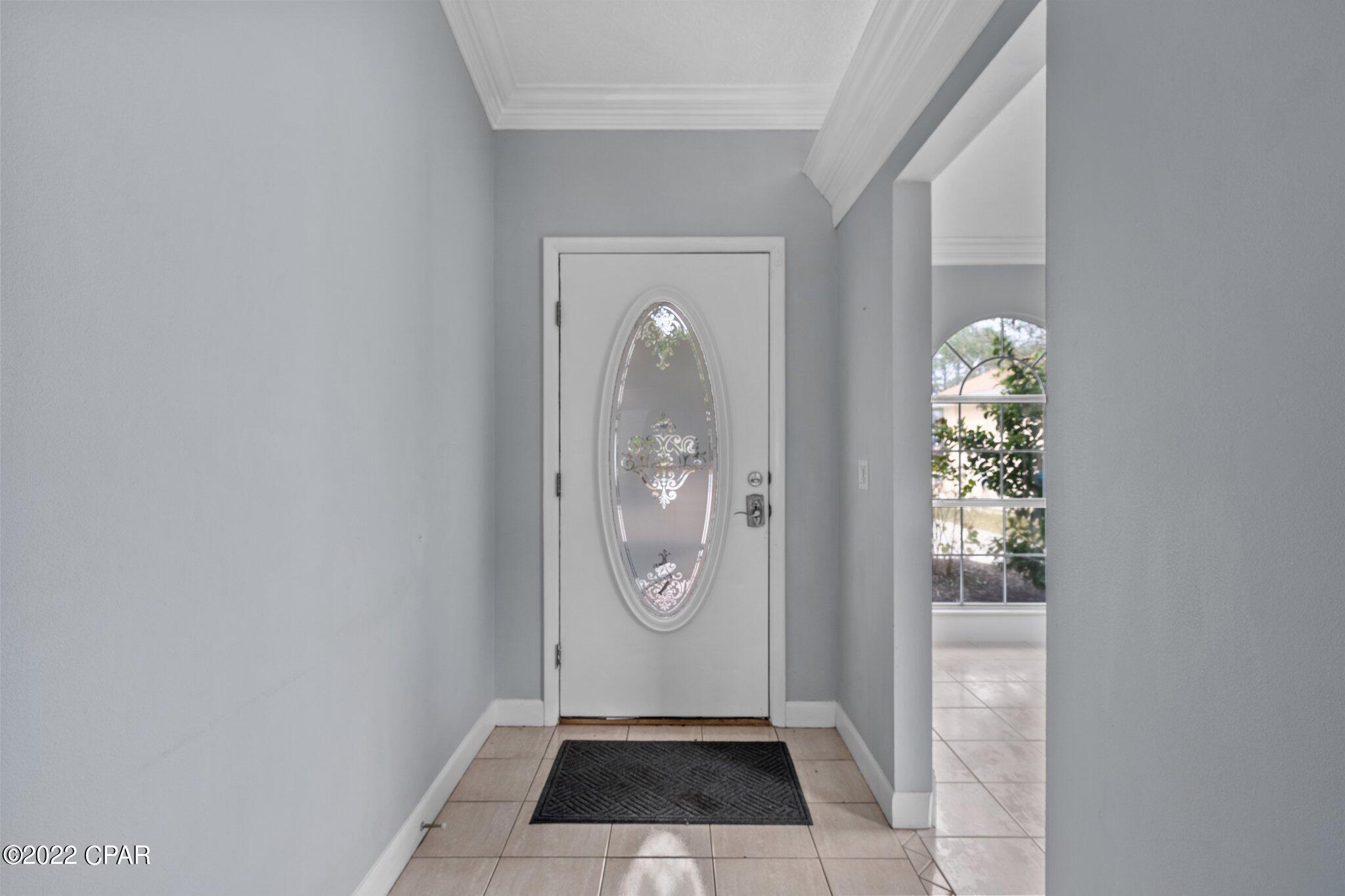 The Glades - Residential