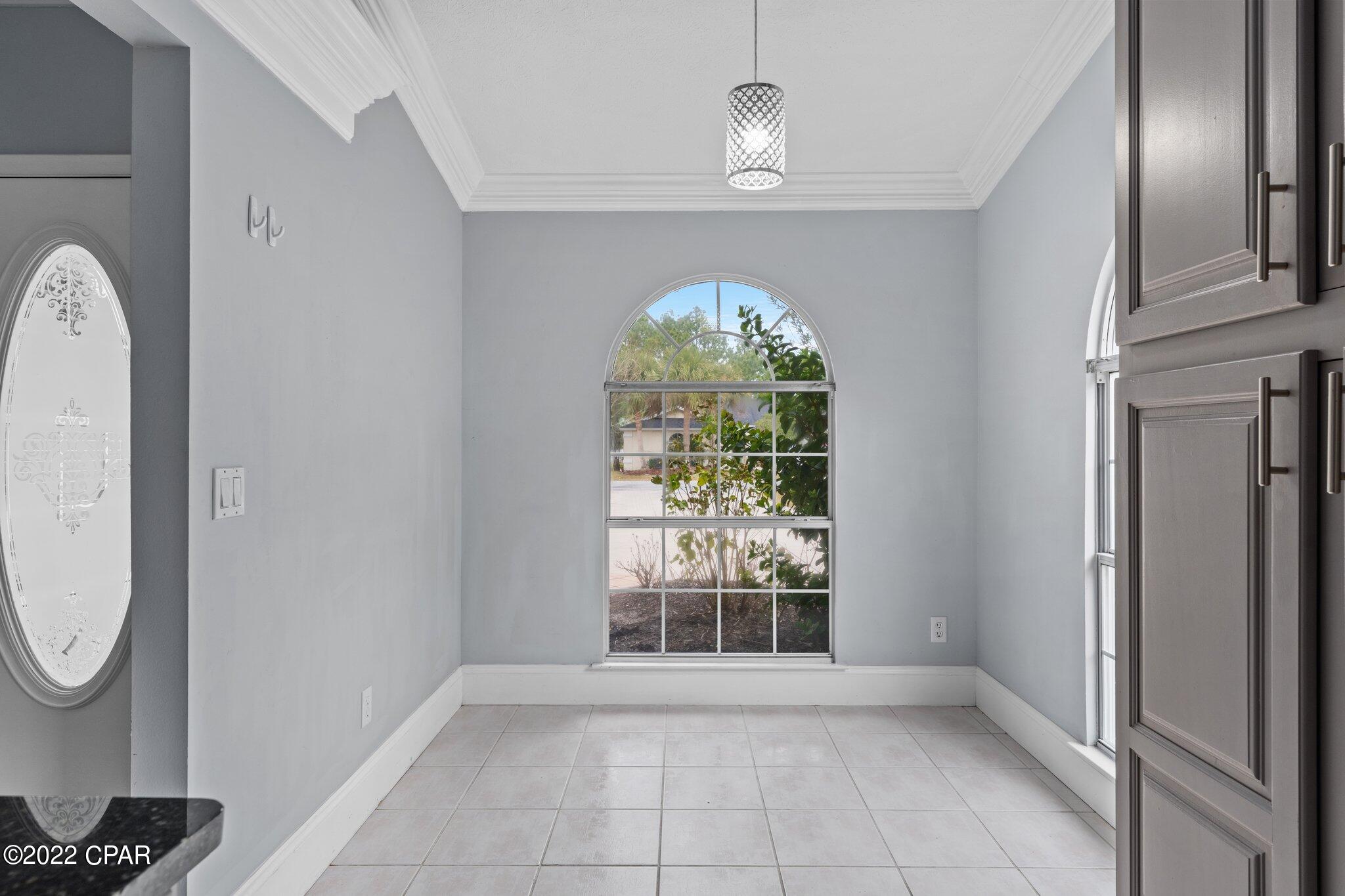 The Glades - Residential