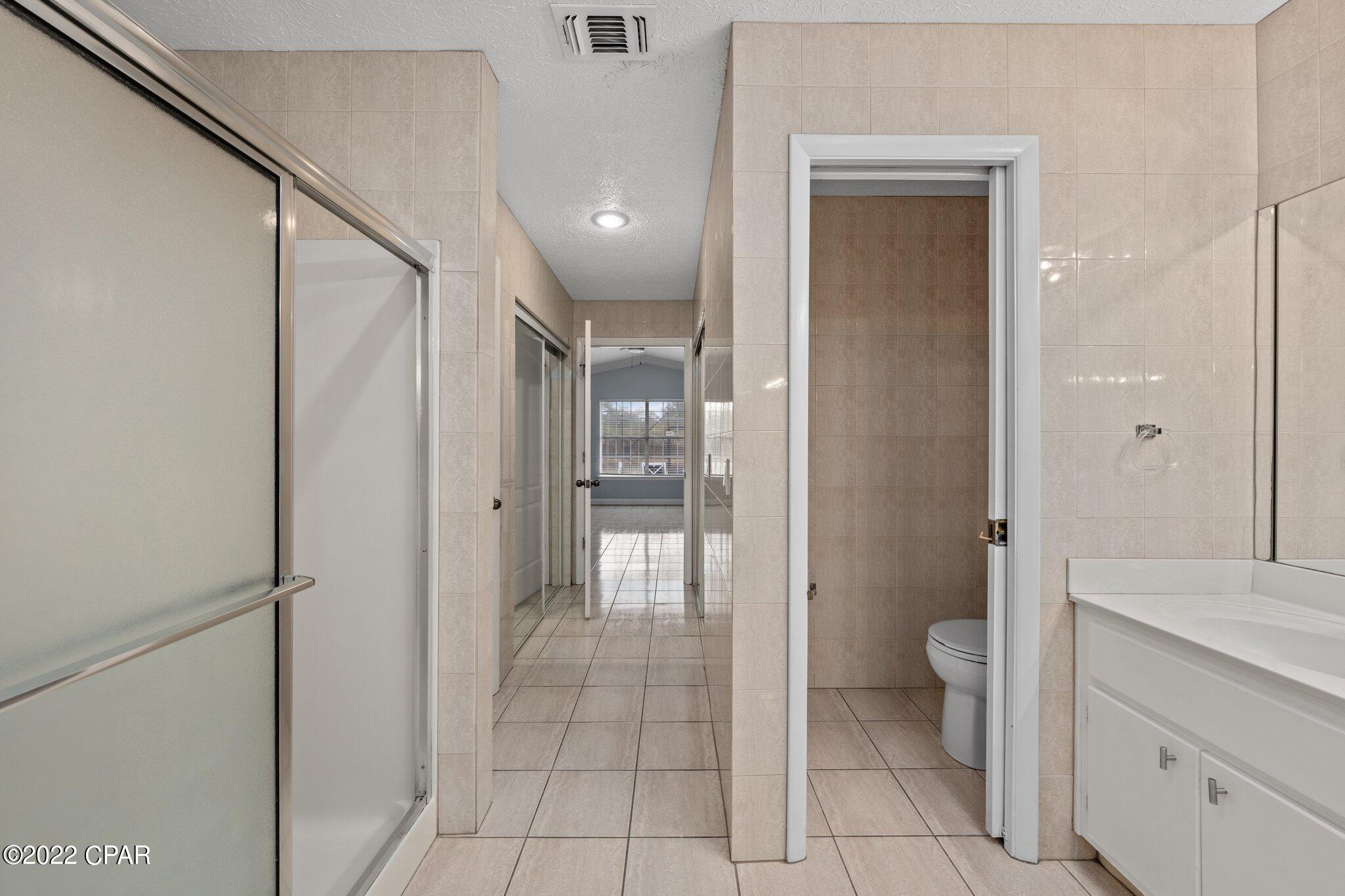 The Glades - Residential