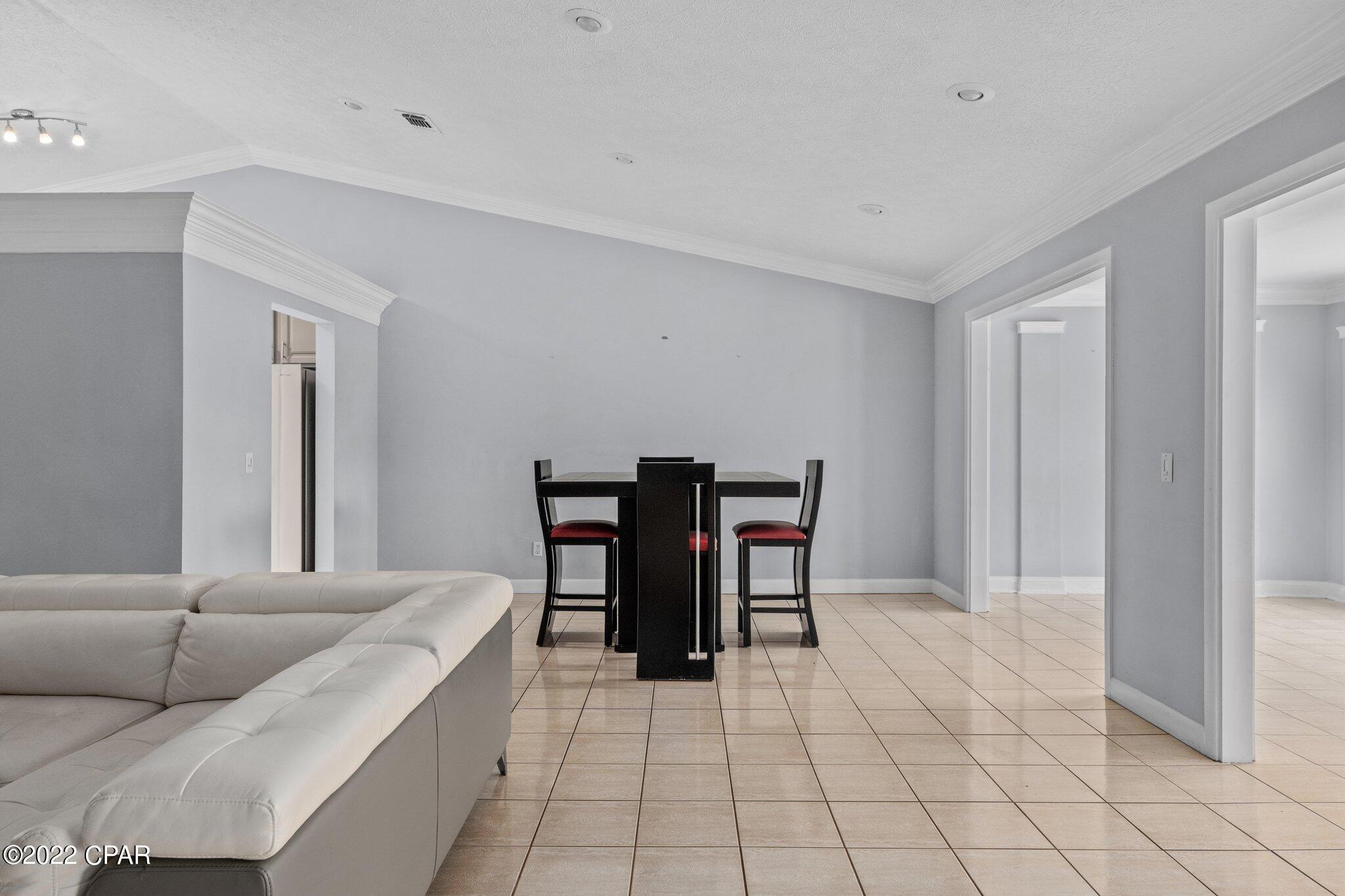 The Glades - Residential