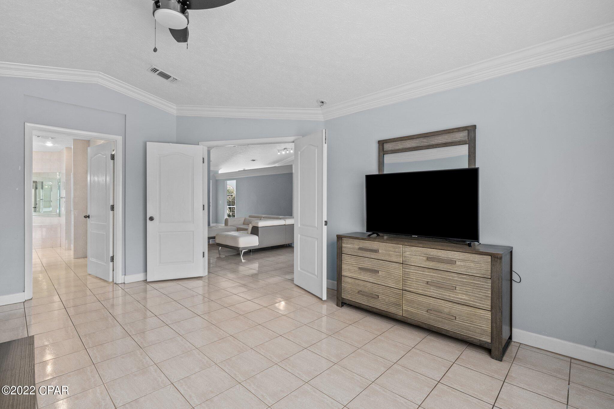 The Glades - Residential