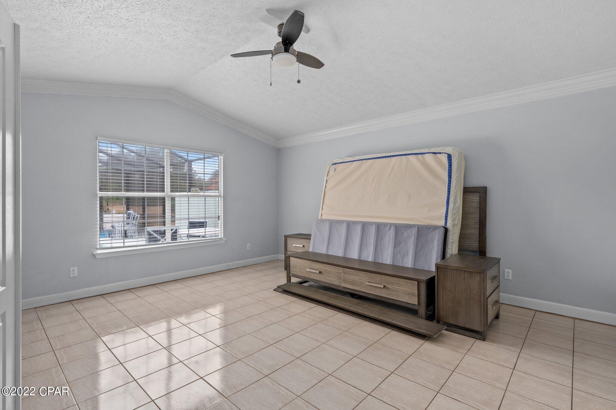 The Glades - Residential