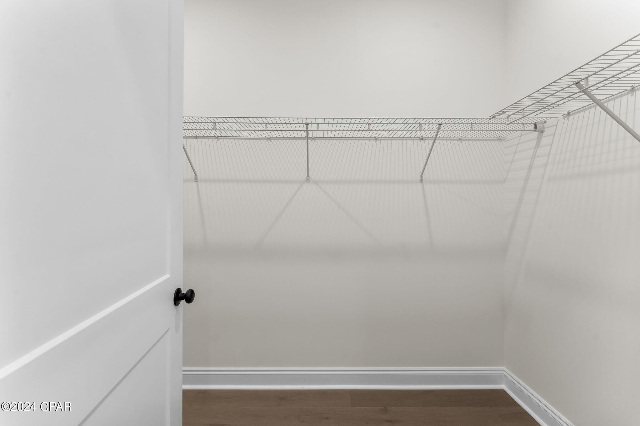 Preserve On The Bay Ph III-A - Residential