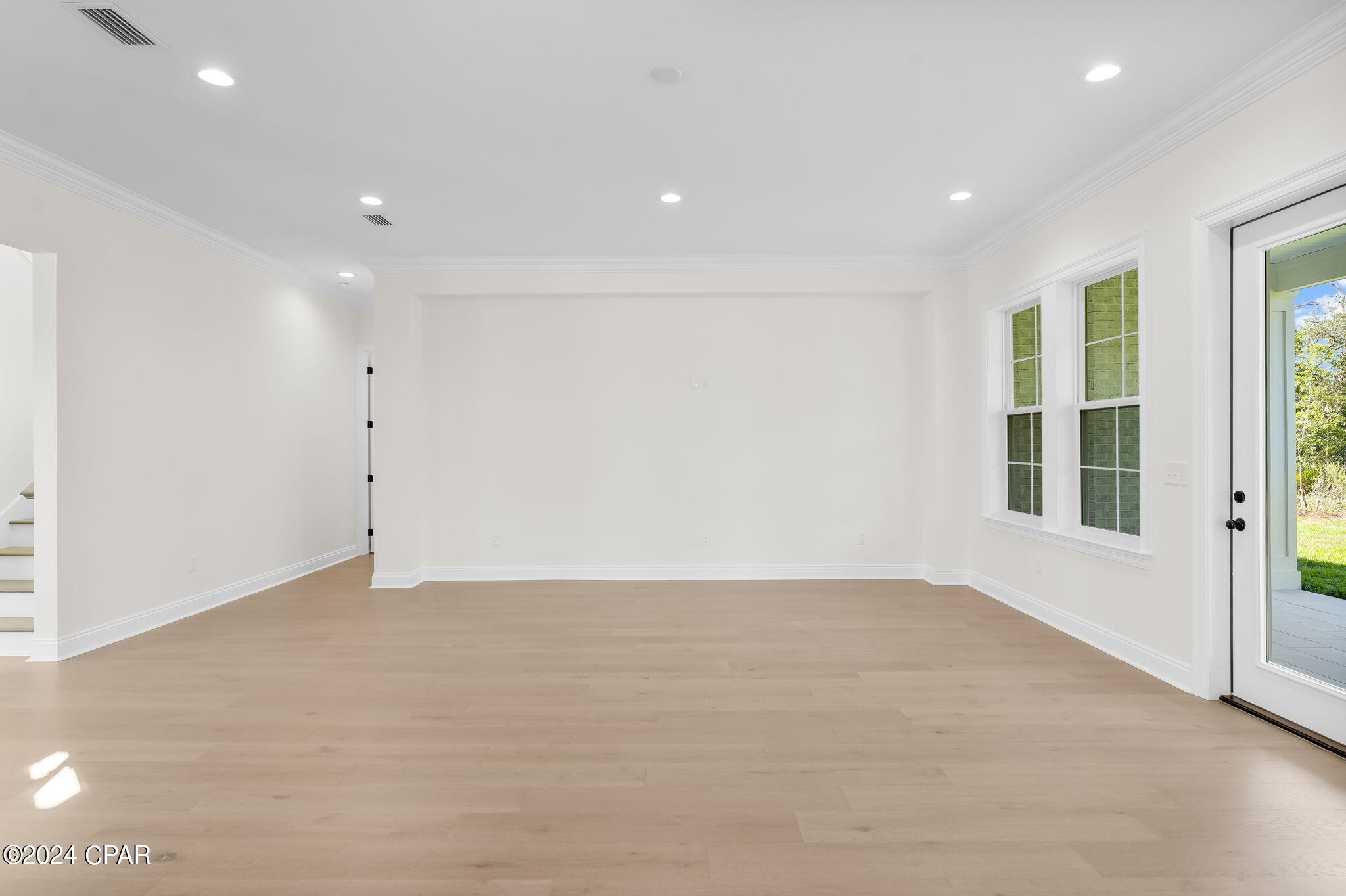 Preserve On The Bay Ph III-A - Residential