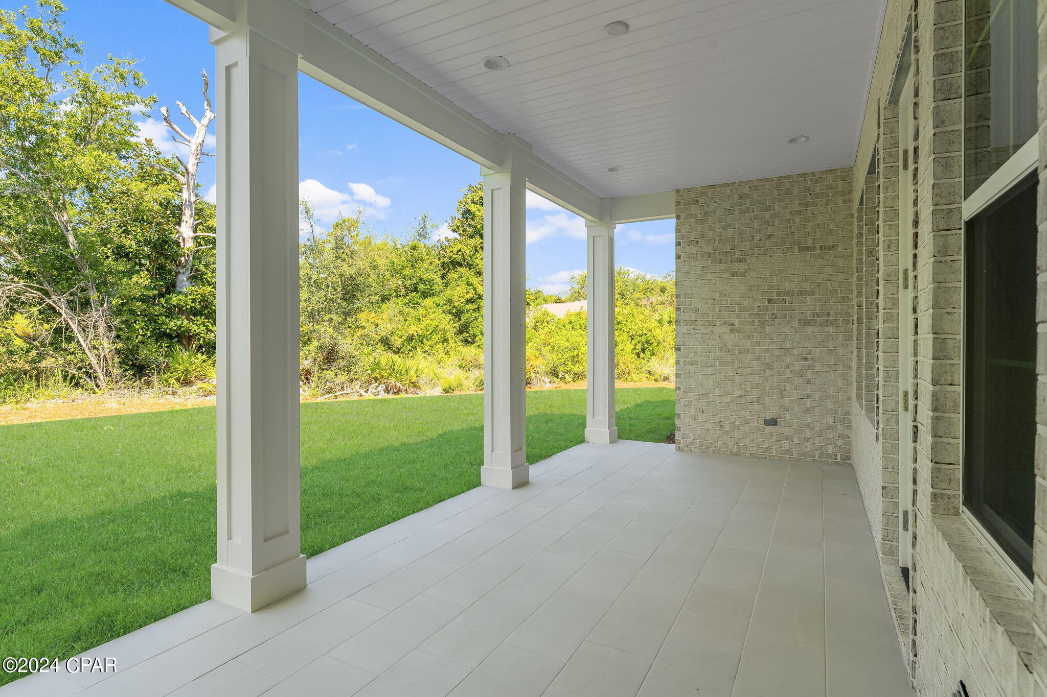 Preserve On The Bay Ph III-A - Residential