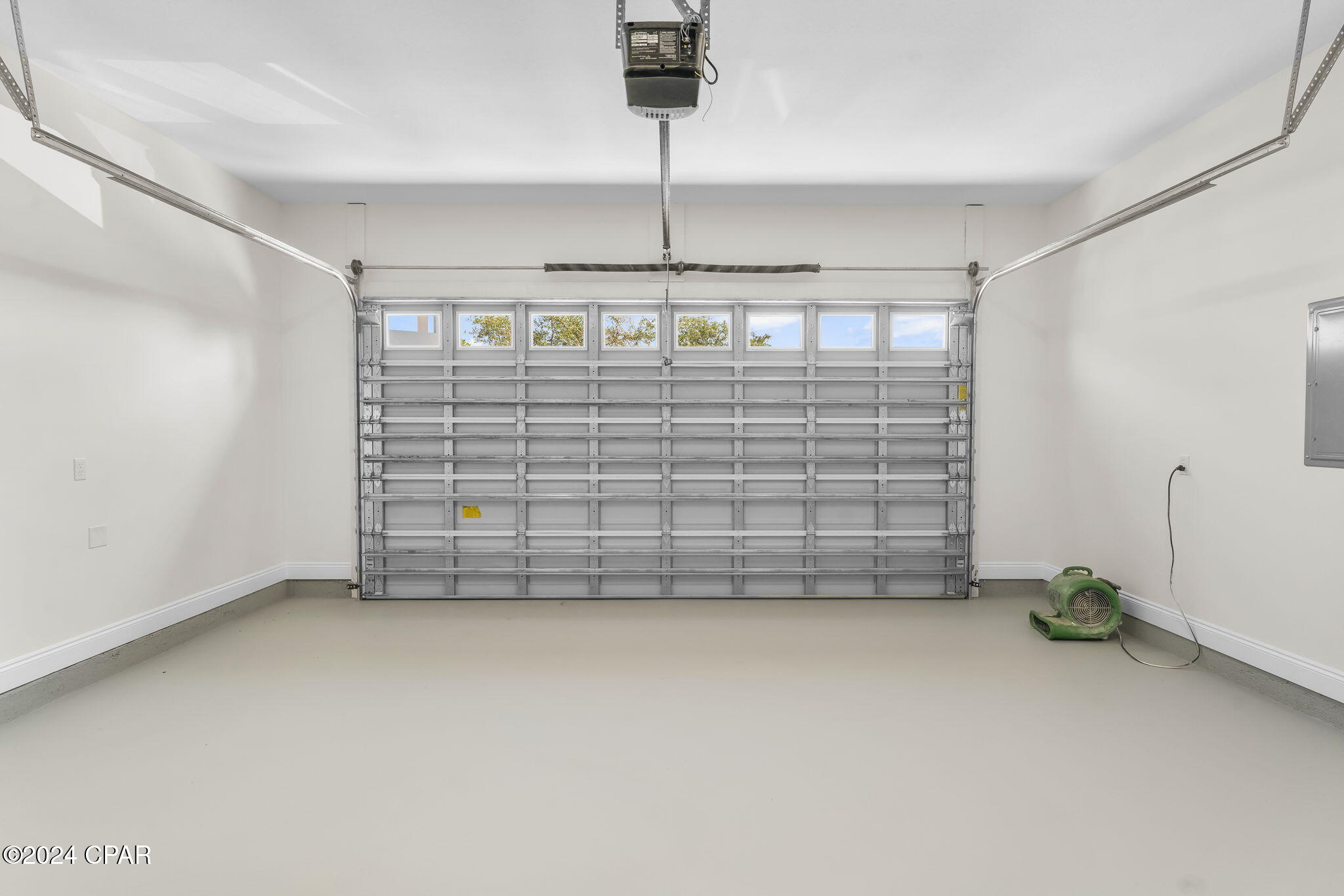 Preserve On The Bay Ph III-A - Residential