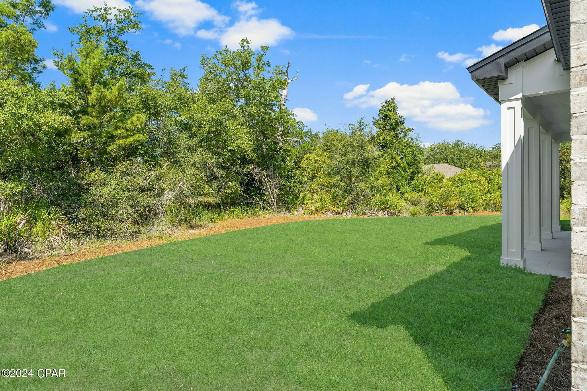 Preserve On The Bay Ph III-A - Residential