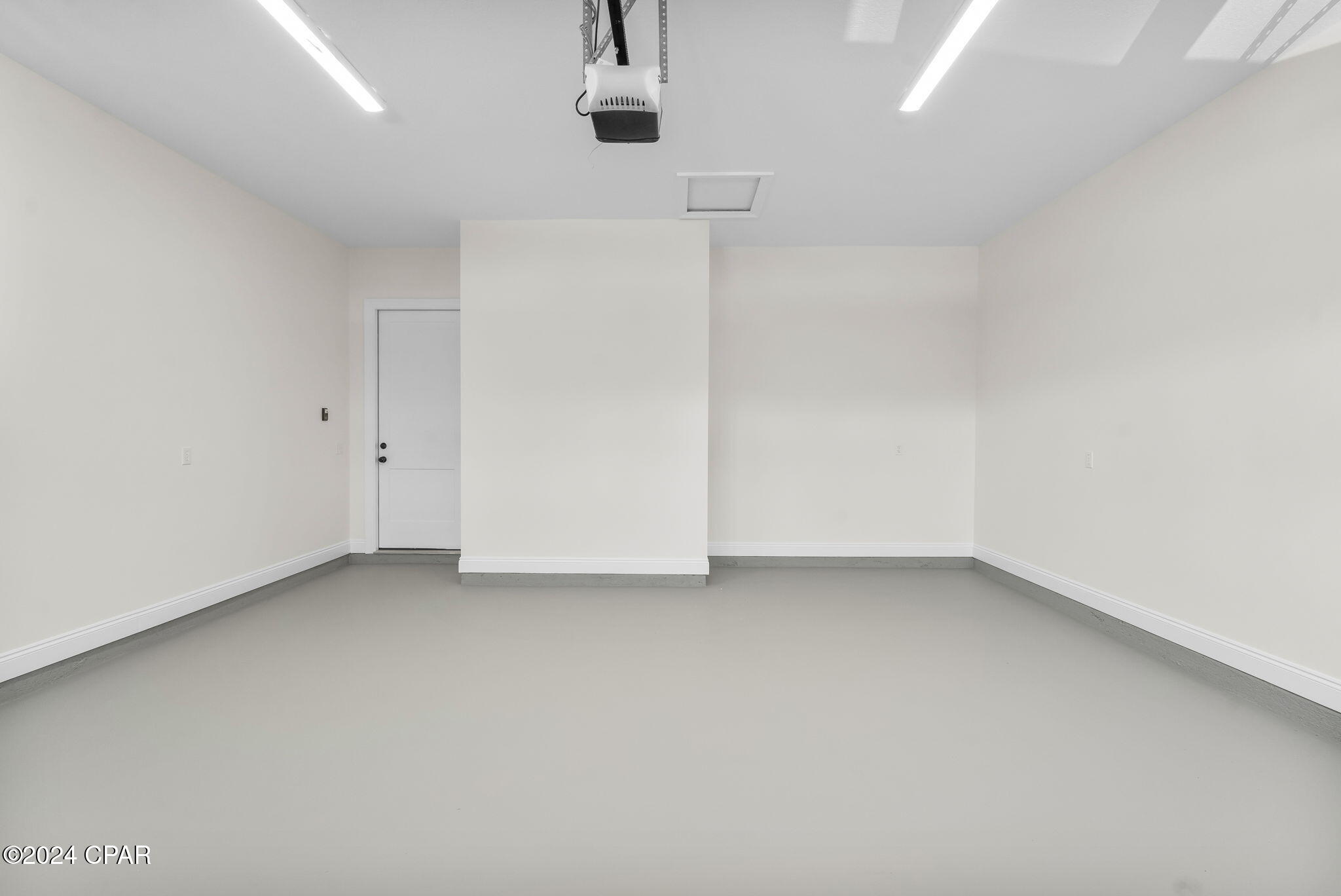 Preserve On The Bay Ph III-A - Residential