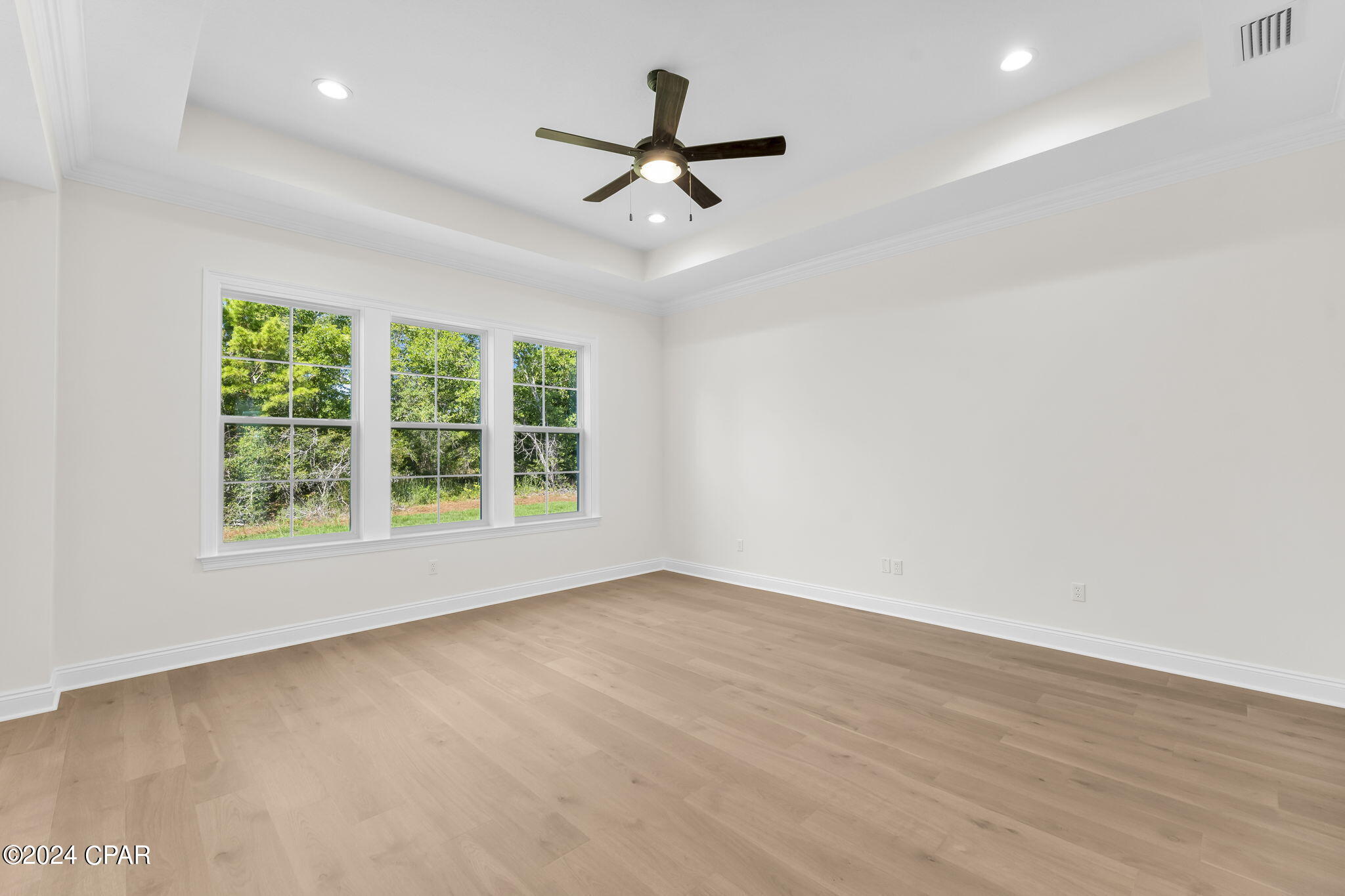 Preserve On The Bay Ph III-A - Residential