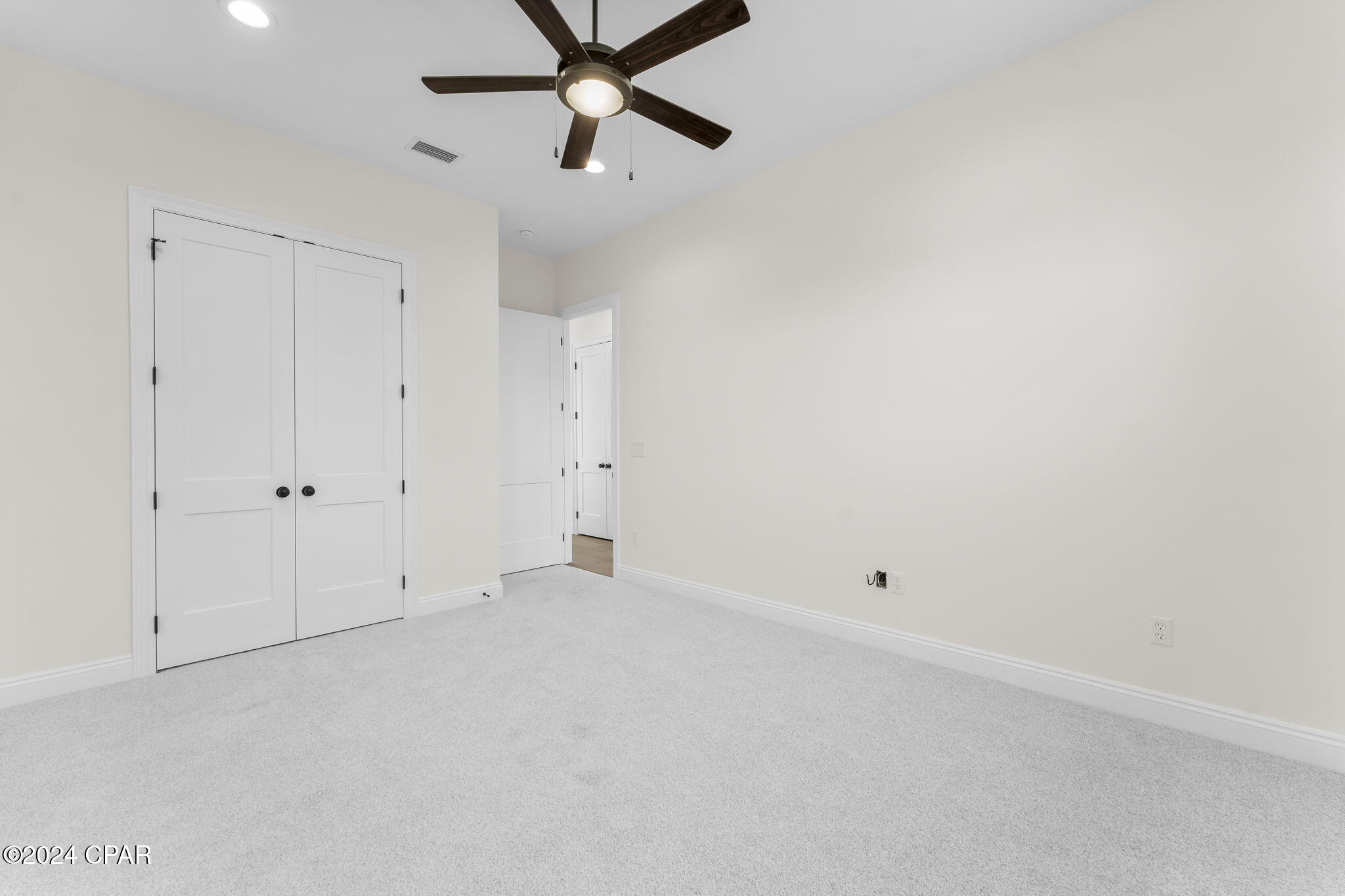 Preserve On The Bay Ph III-A - Residential