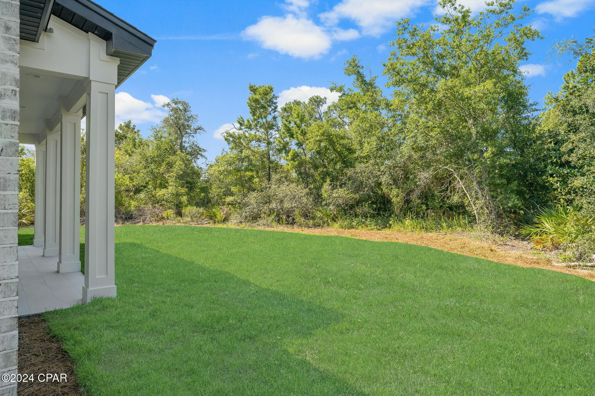 Preserve On The Bay Ph III-A - Residential