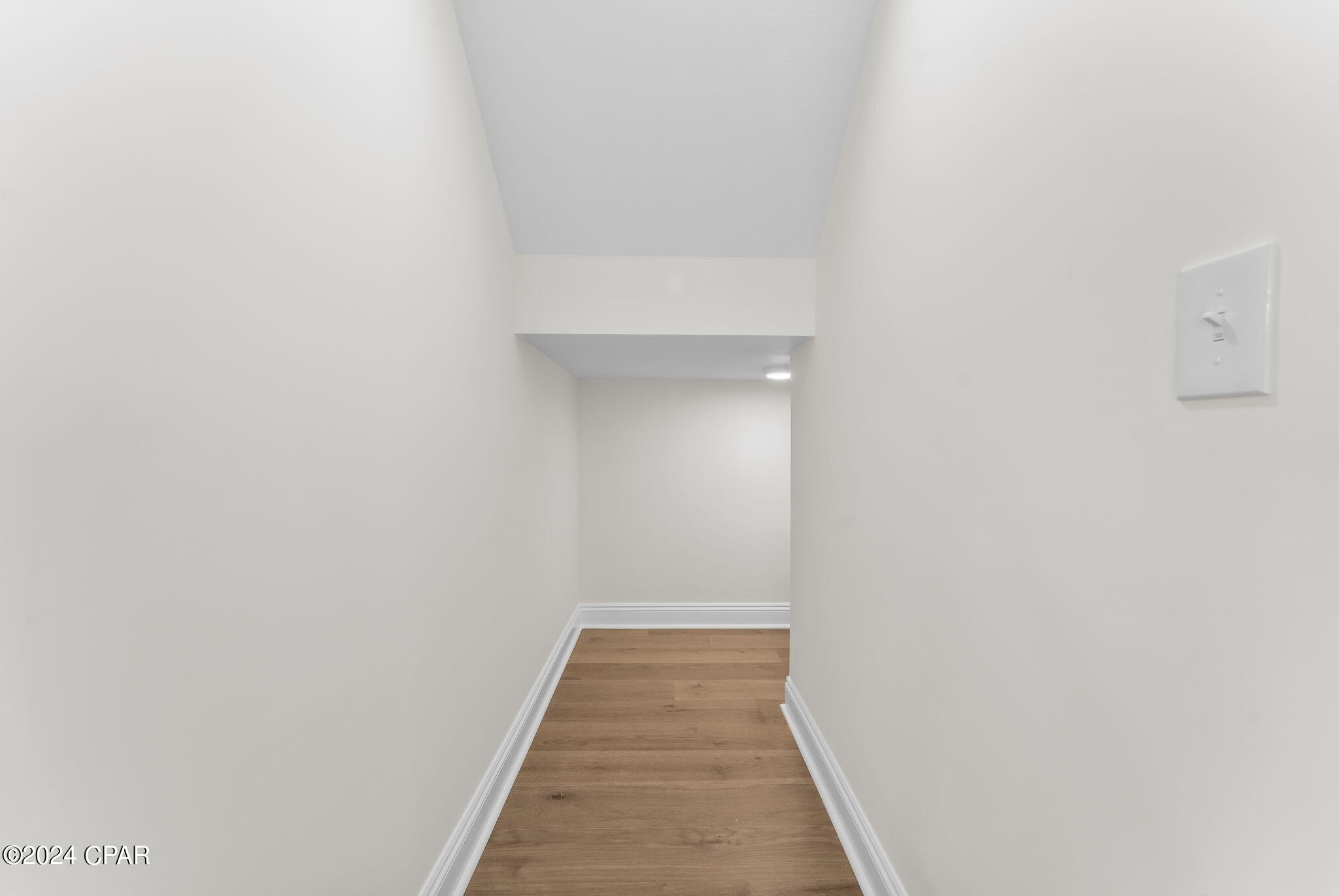 Preserve On The Bay Ph III-A - Residential