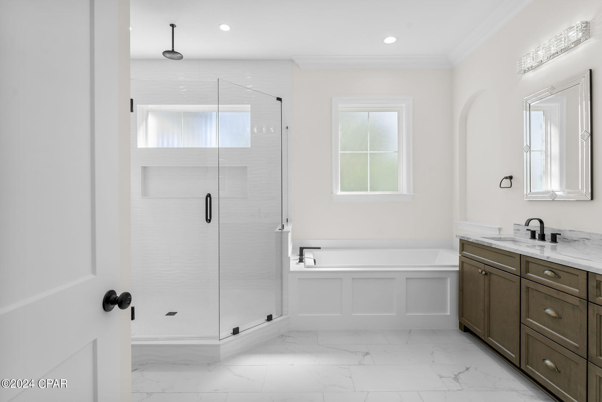 Preserve On The Bay Ph III-A - Residential