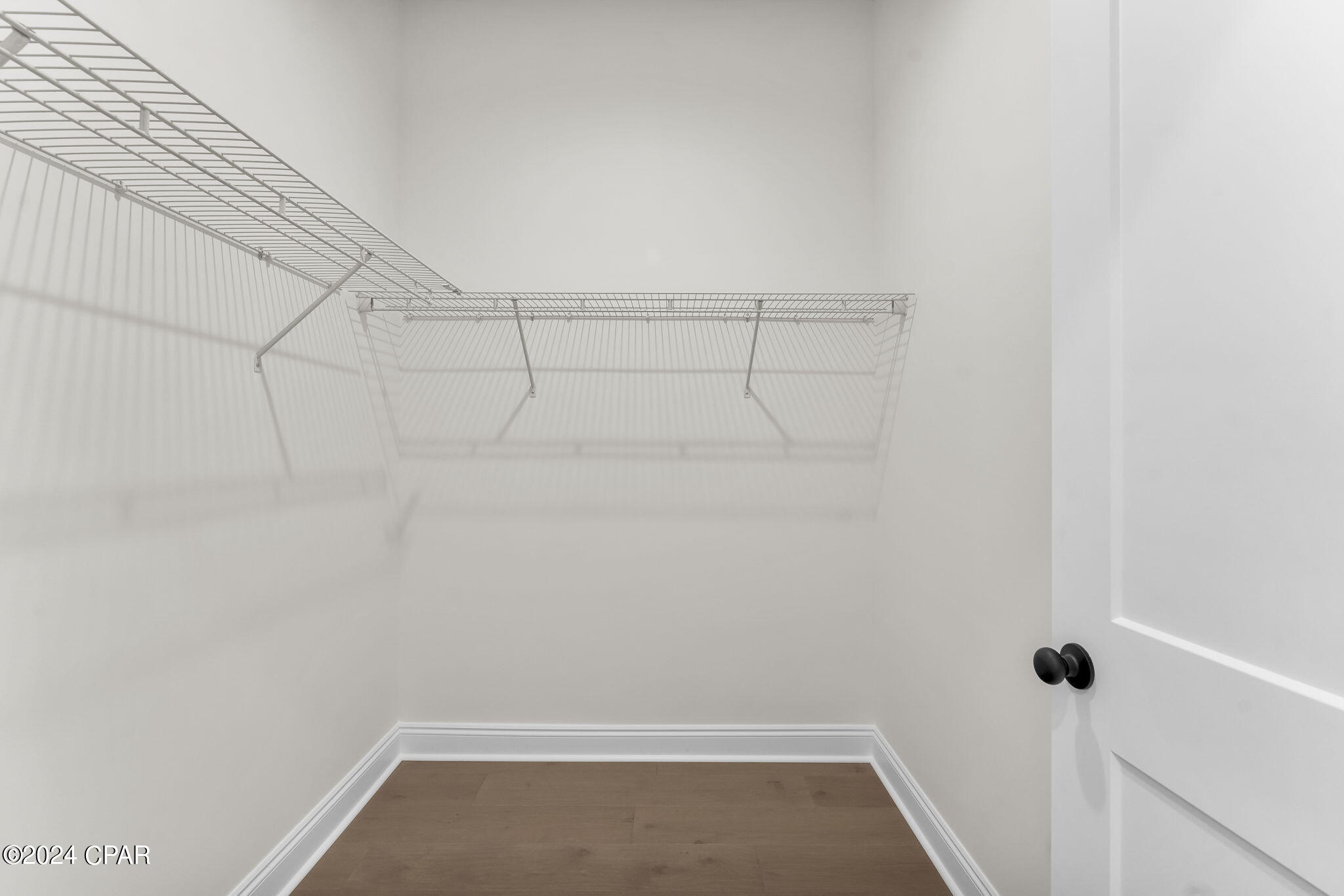 Preserve On The Bay Ph III-A - Residential