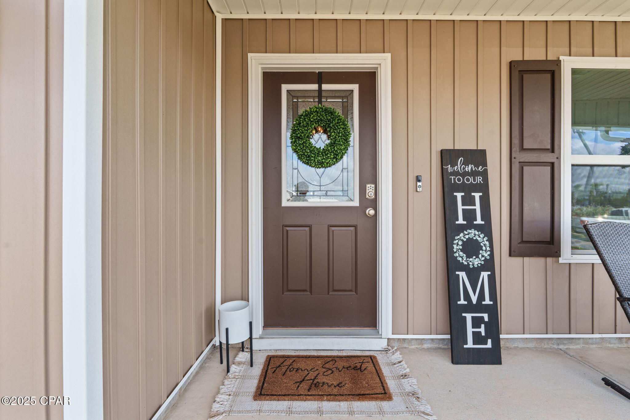 Bridge Harbor - Residential