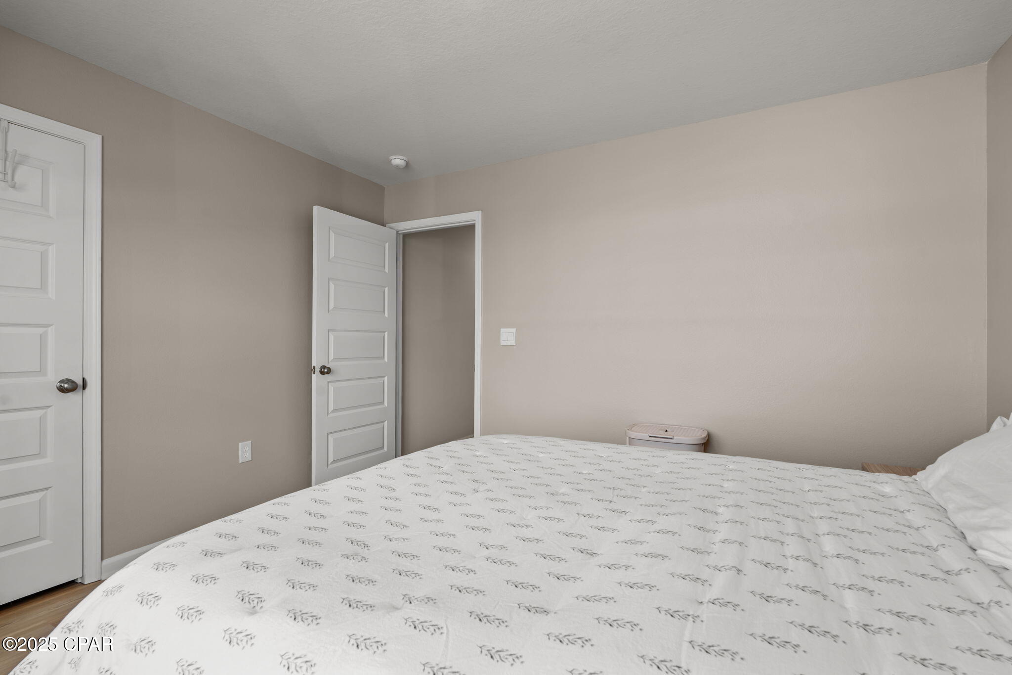 Bridge Harbor - Residential