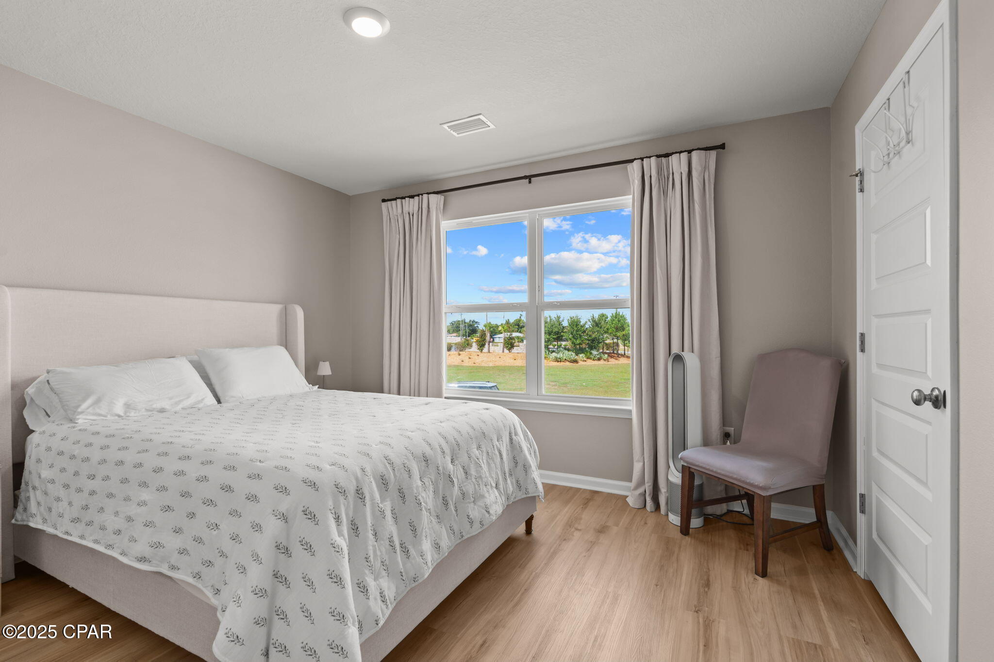 Bridge Harbor - Residential