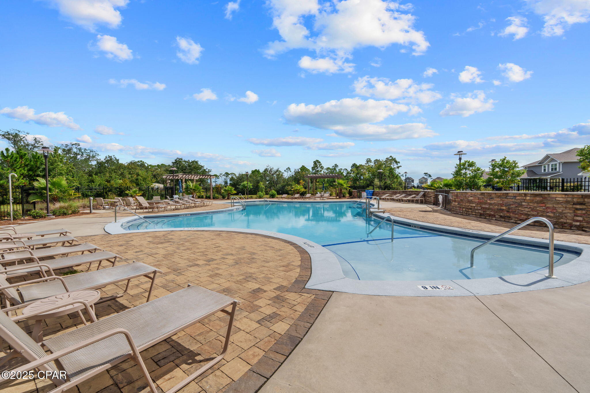 Bridge Harbor - Residential