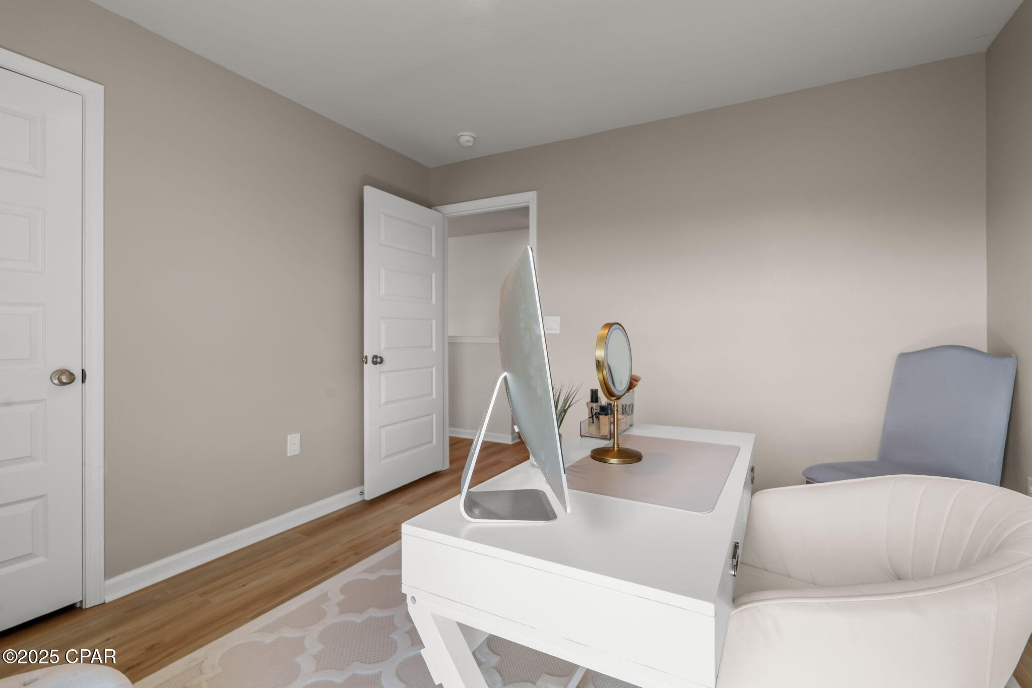 Bridge Harbor - Residential