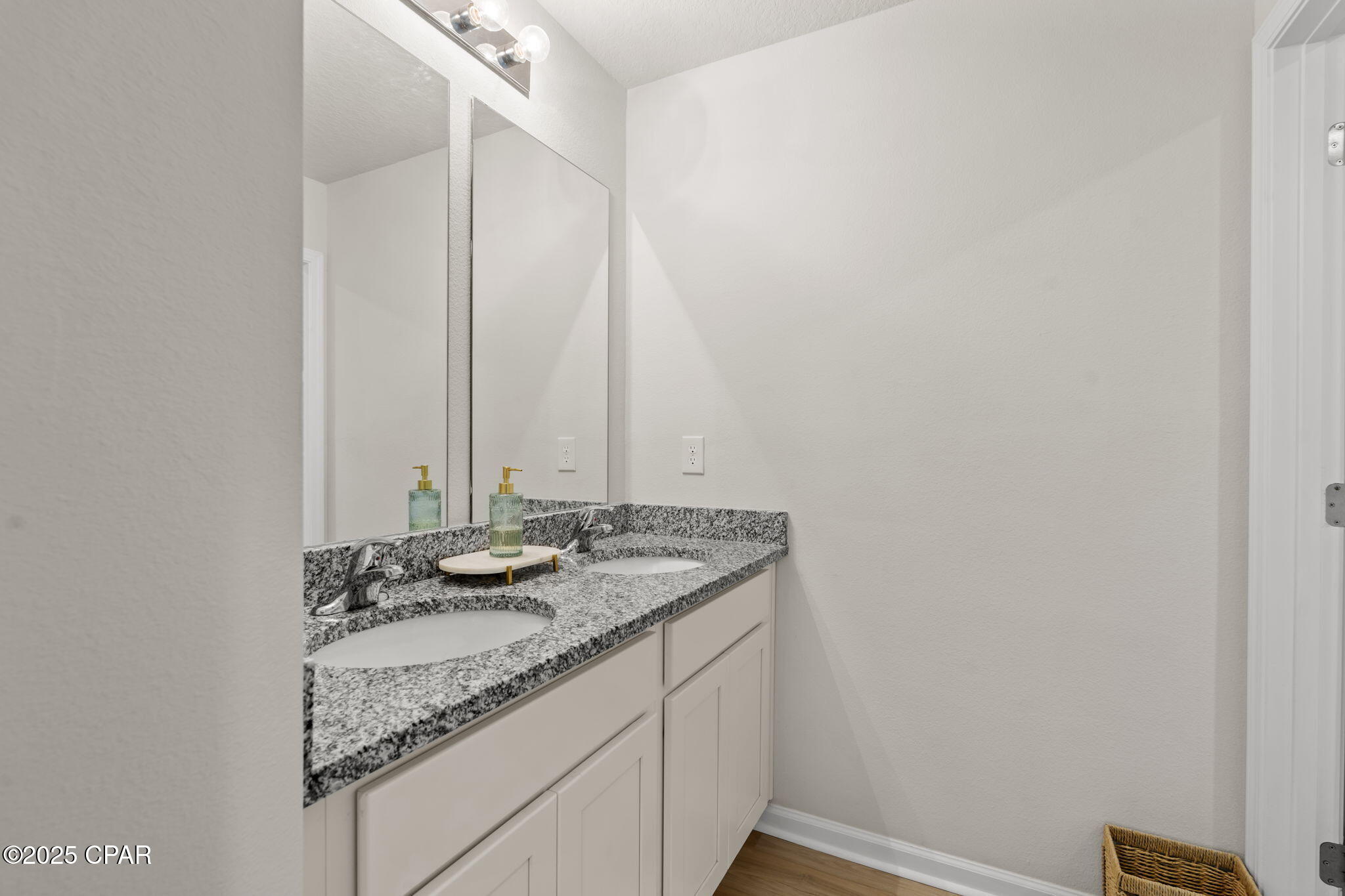 Bridge Harbor - Residential