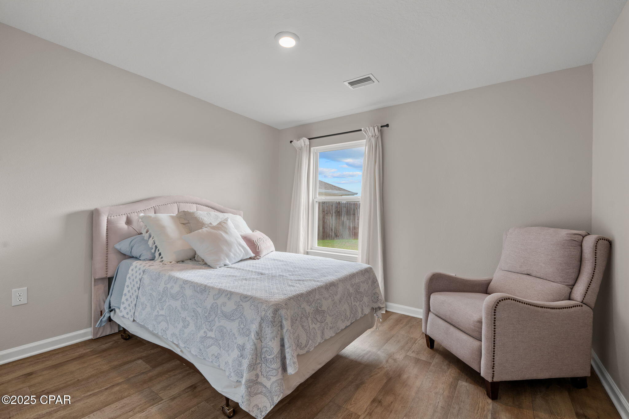 Bridge Harbor - Residential