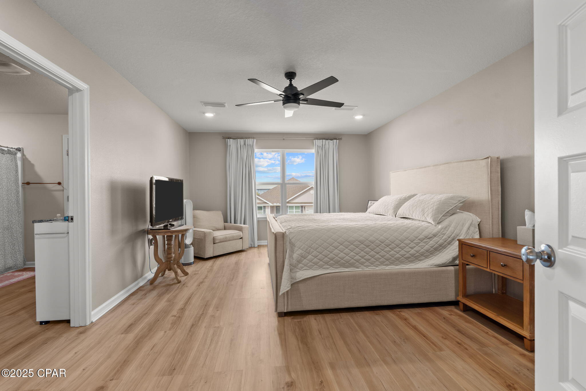 Bridge Harbor - Residential