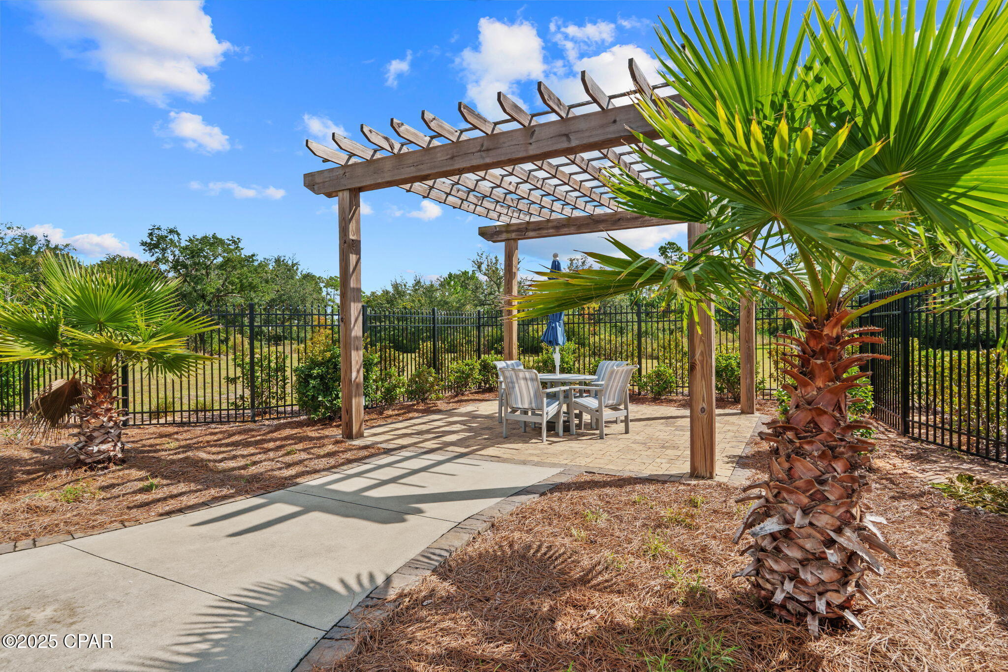 Bridge Harbor - Residential