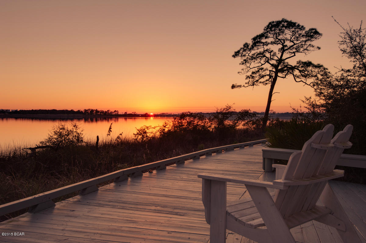 Lakeside Lodge At Prospect Pt - Residential