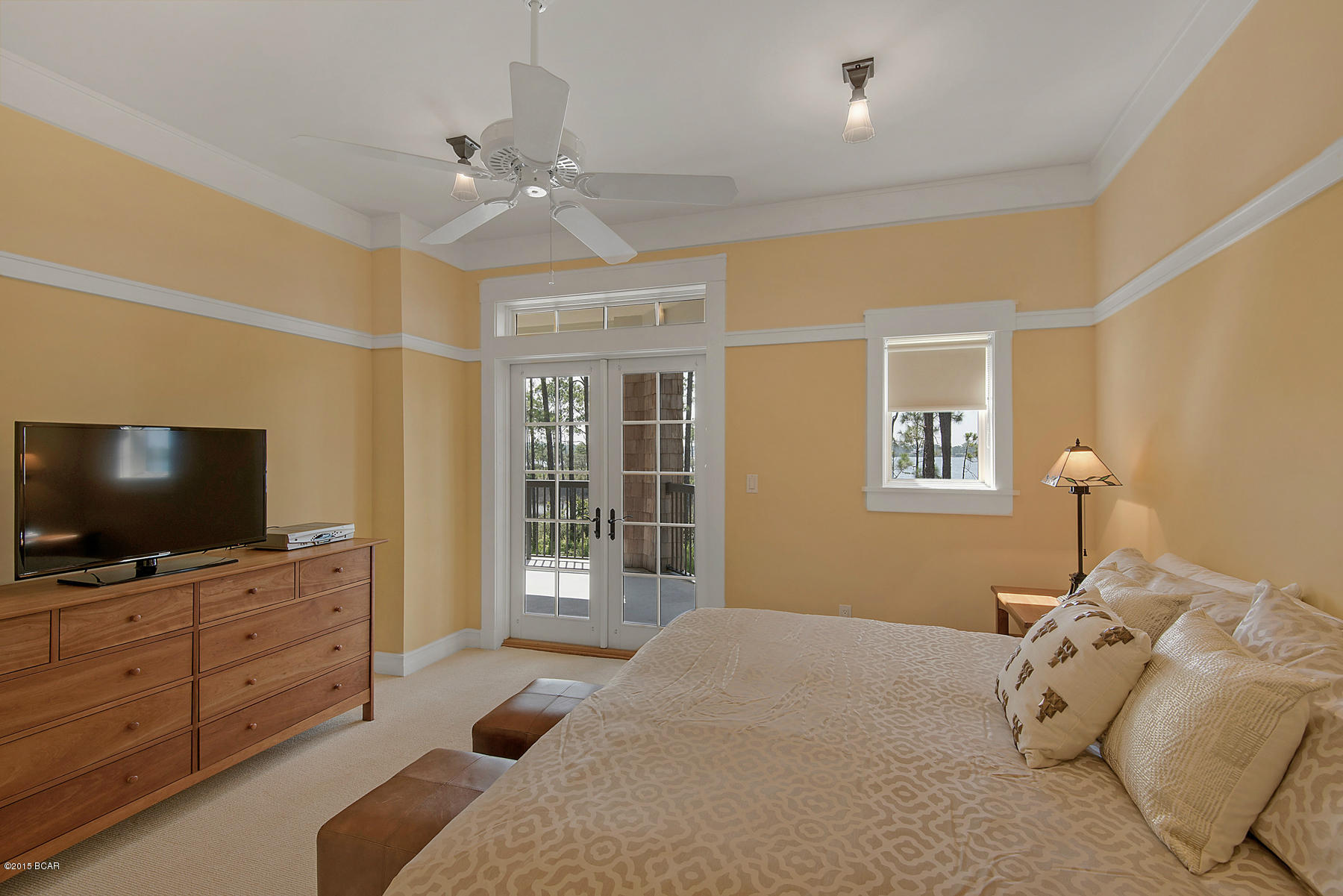 Lakeside Lodge At Prospect Pt - Residential