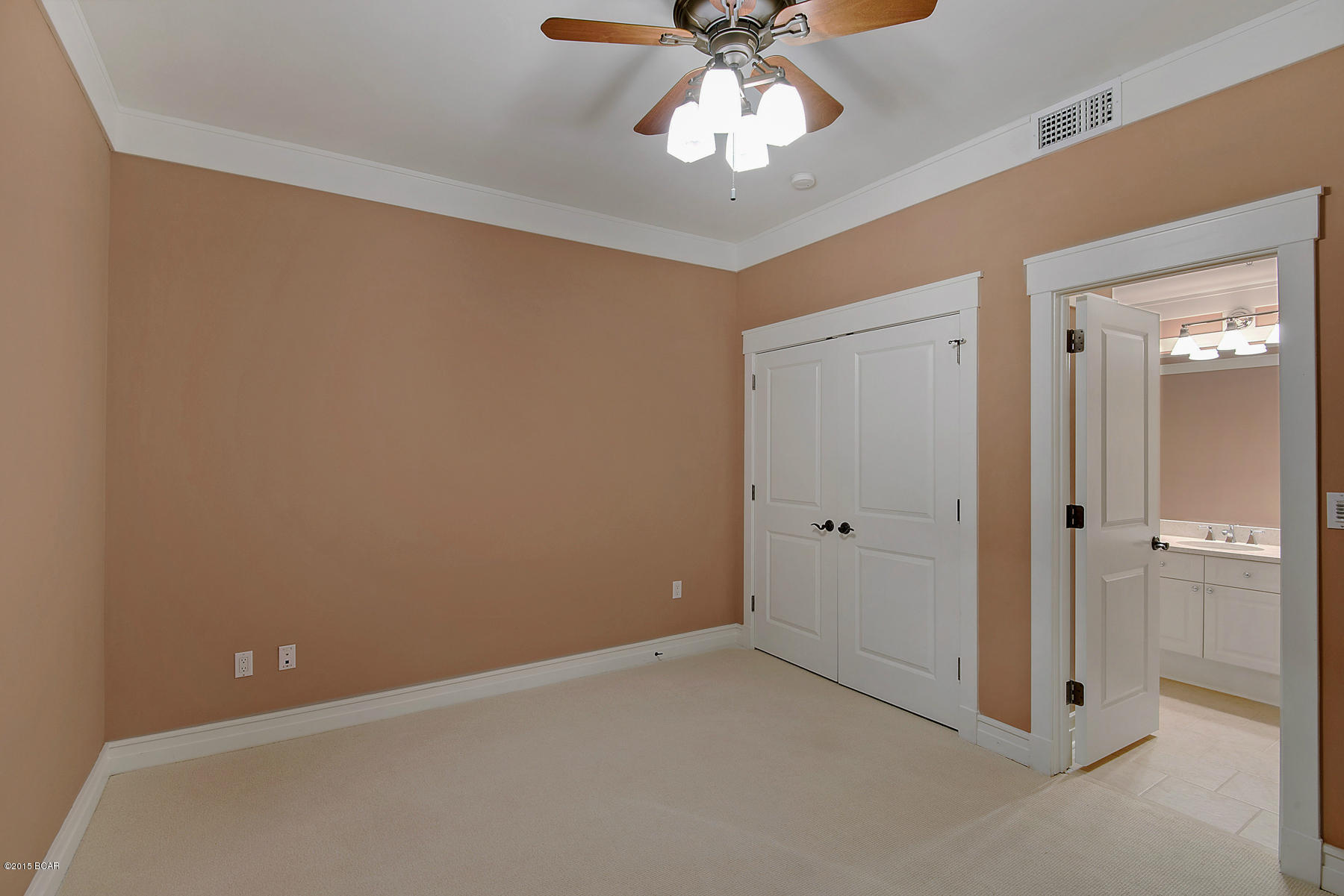 Lakeside Lodge At Prospect Pt - Residential