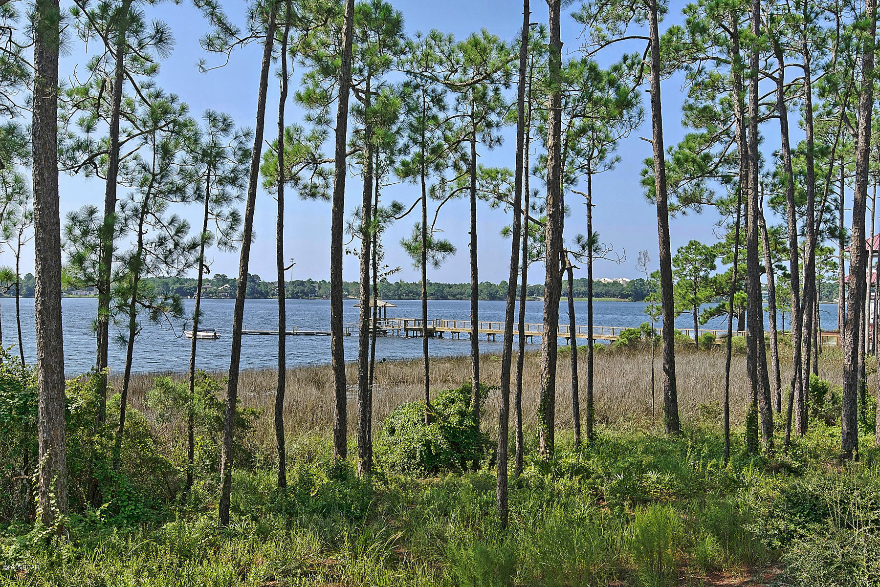 Lakeside Lodge At Prospect Pt - Residential