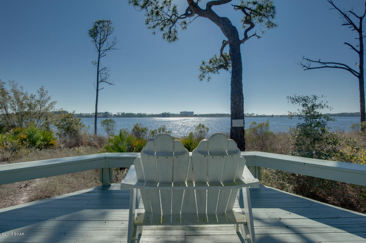 Lakeside Lodge At Prospect Pt - Residential
