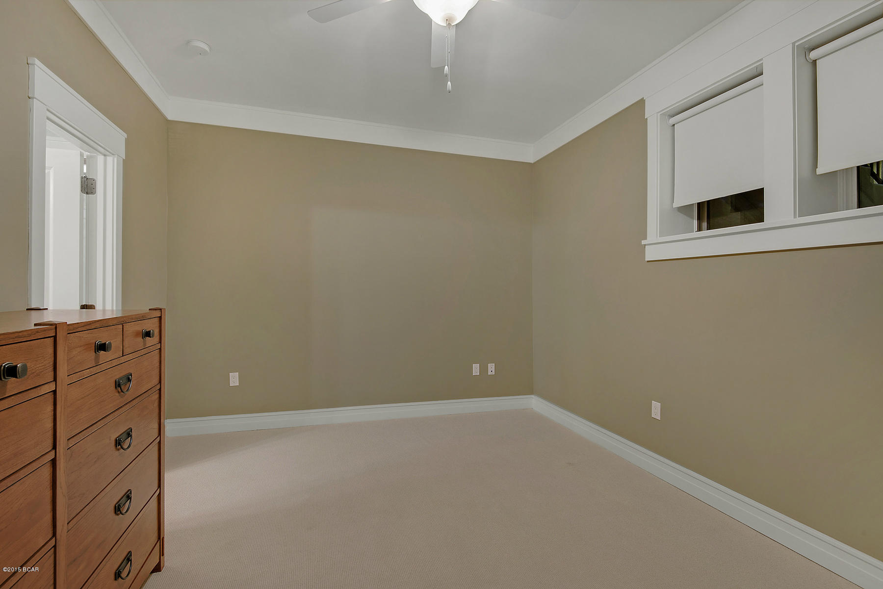 Lakeside Lodge At Prospect Pt - Residential