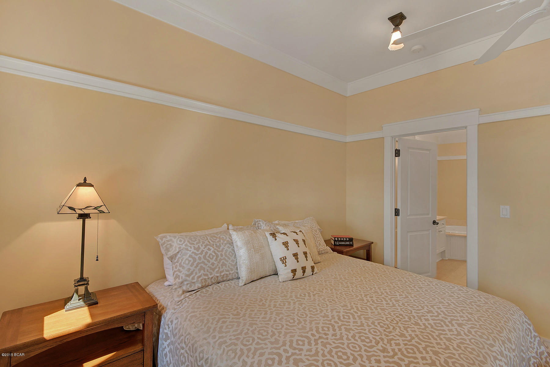 Lakeside Lodge At Prospect Pt - Residential