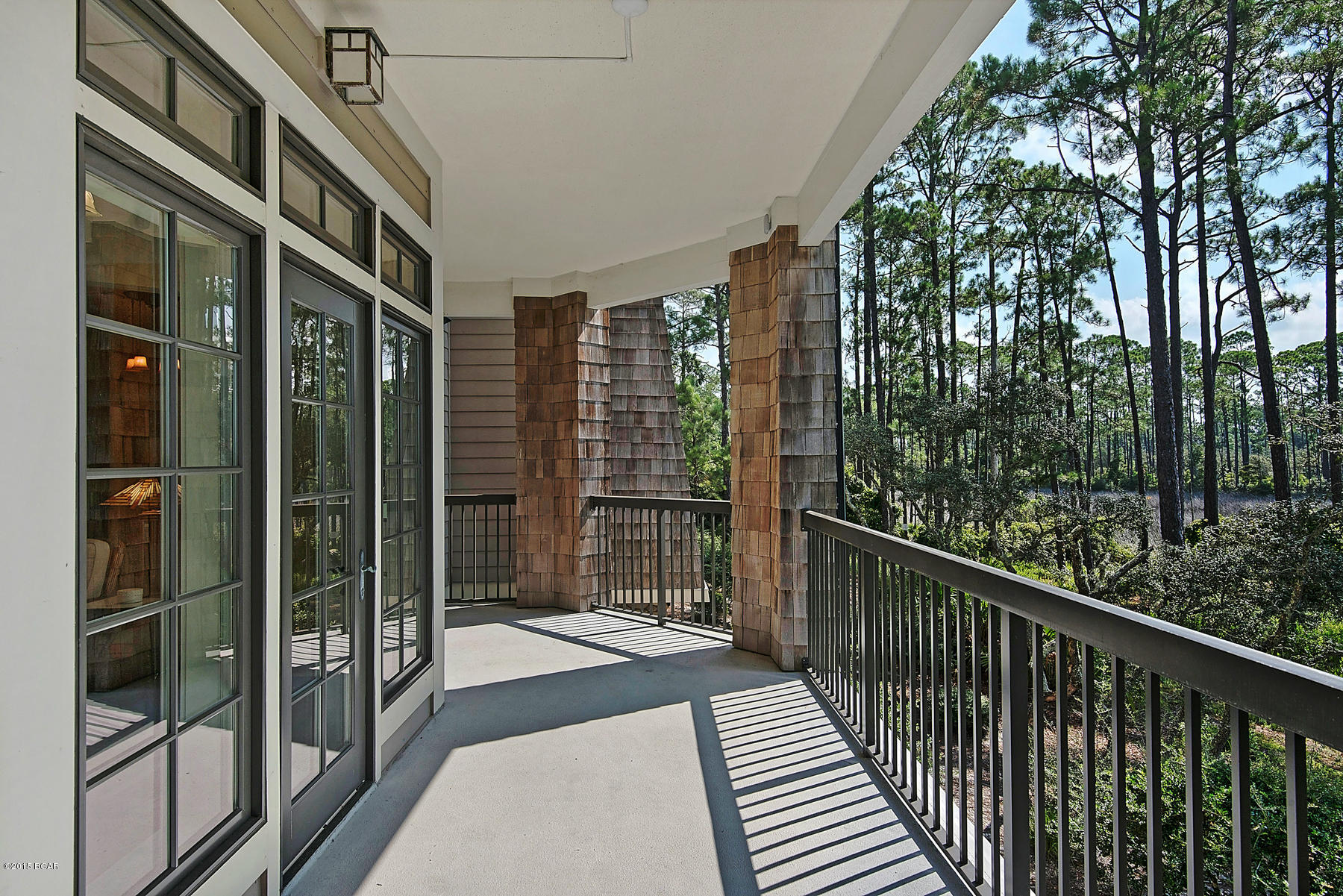 Lakeside Lodge At Prospect Pt - Residential