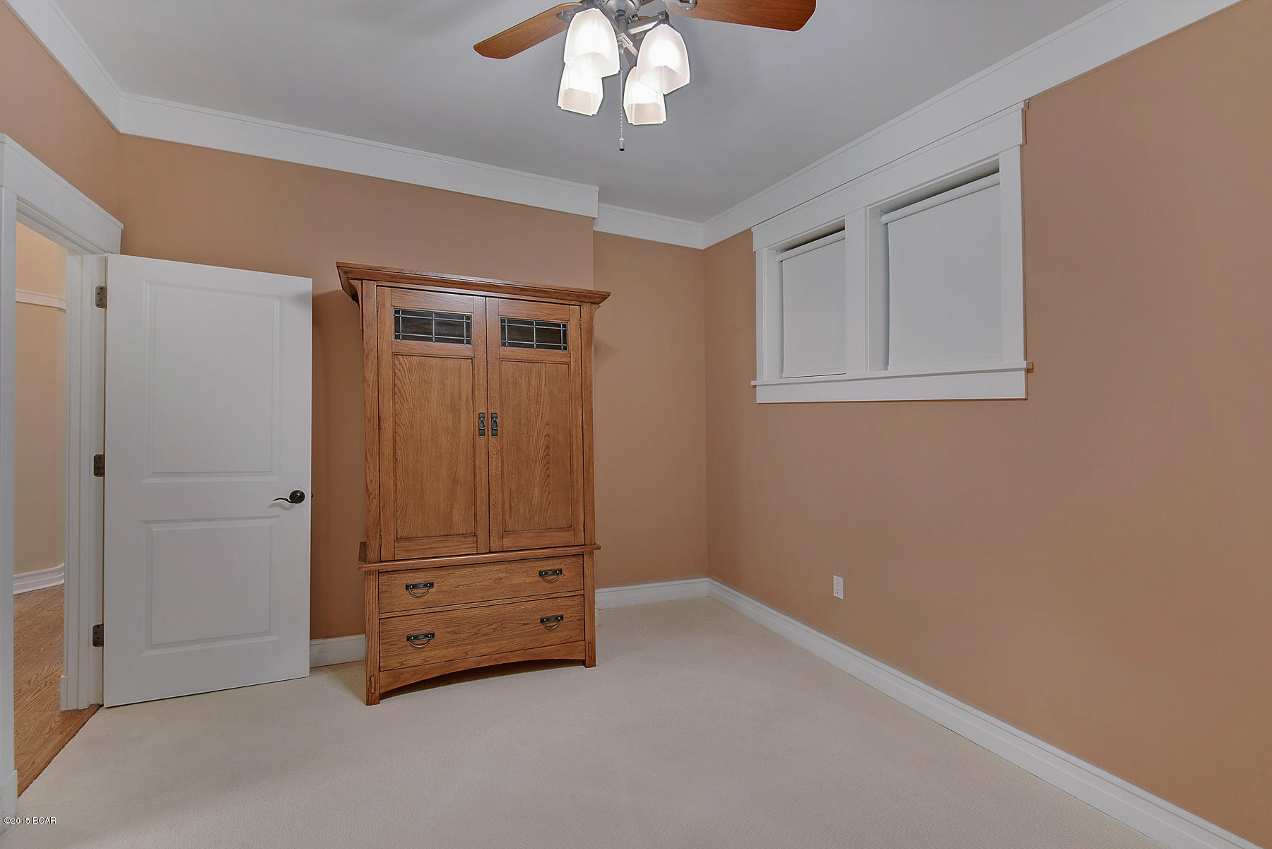 Lakeside Lodge At Prospect Pt - Residential