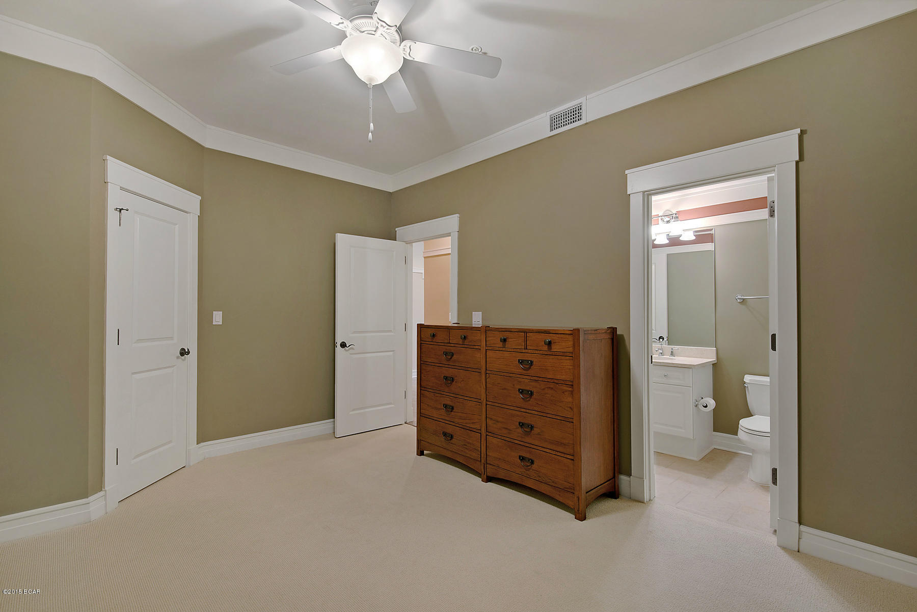 Lakeside Lodge At Prospect Pt - Residential