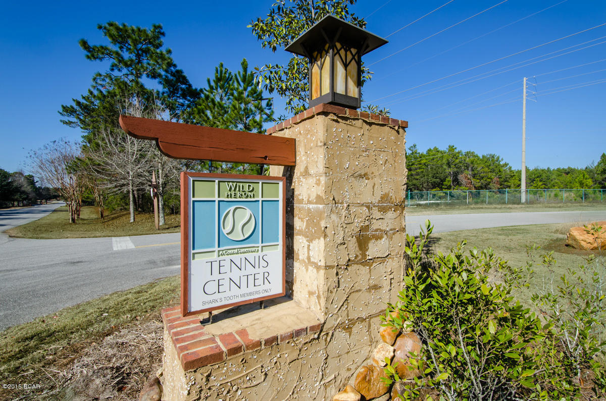 Lakeside Lodge At Prospect Pt - Residential