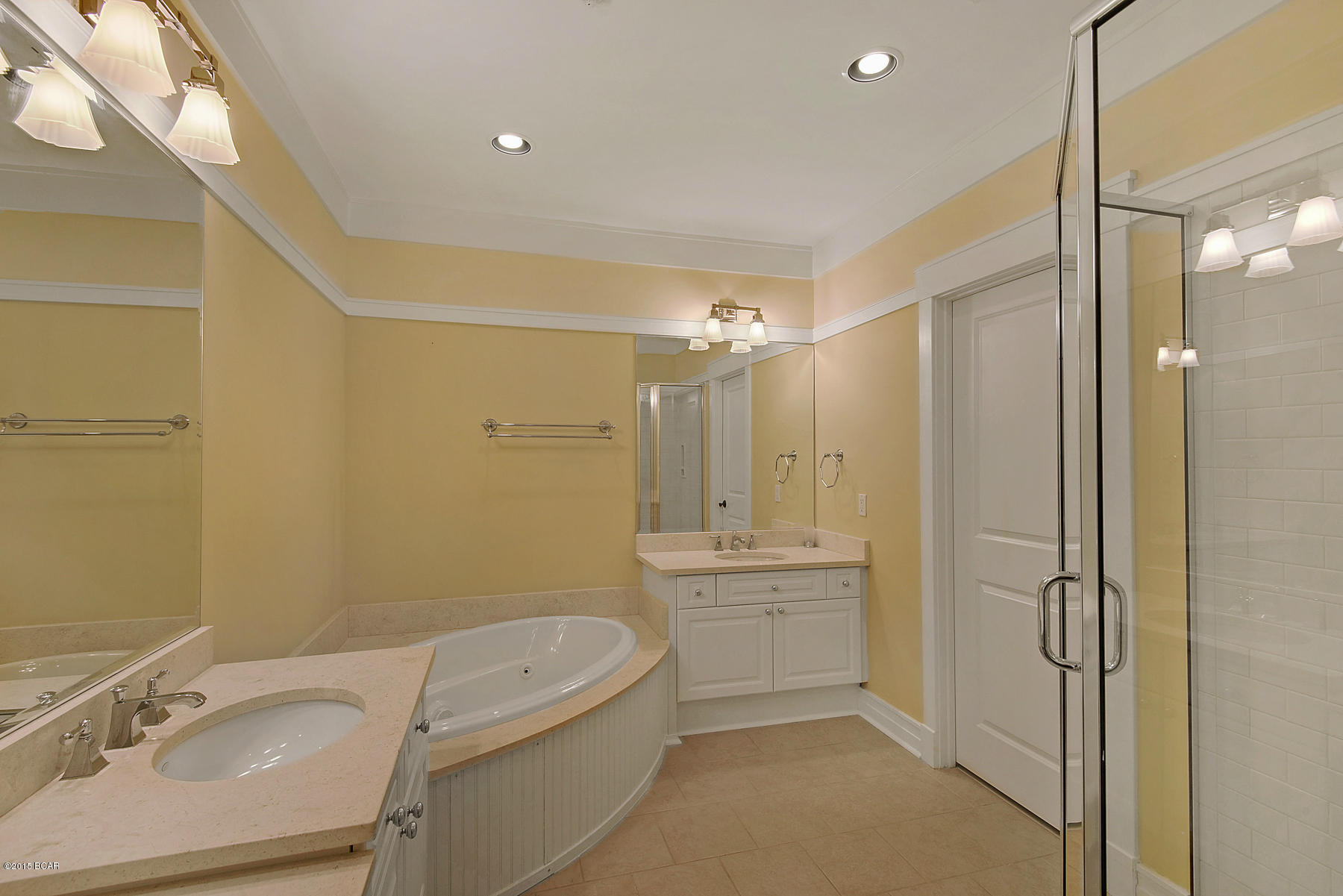 Lakeside Lodge At Prospect Pt - Residential