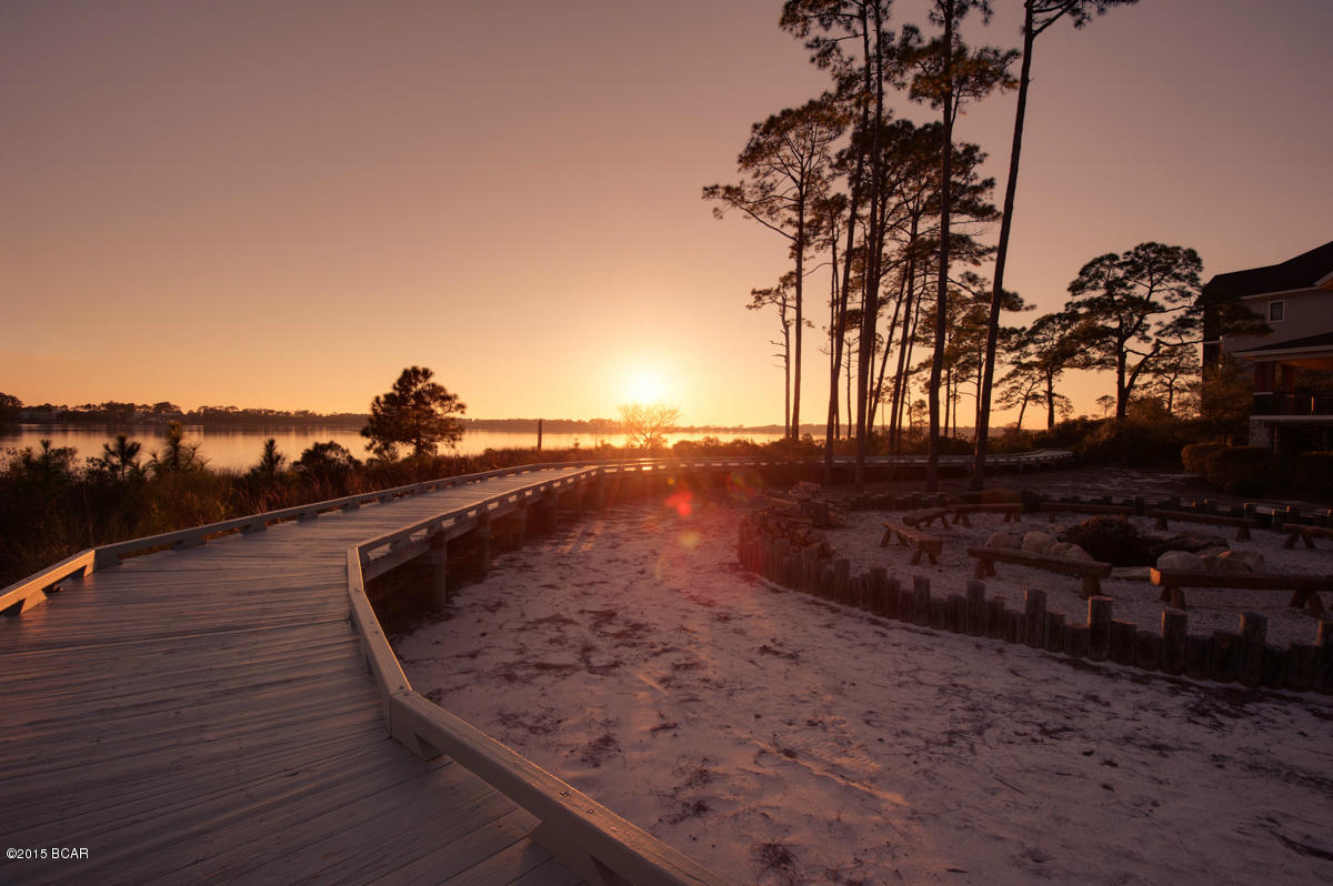 Lakeside Lodge At Prospect Pt - Residential