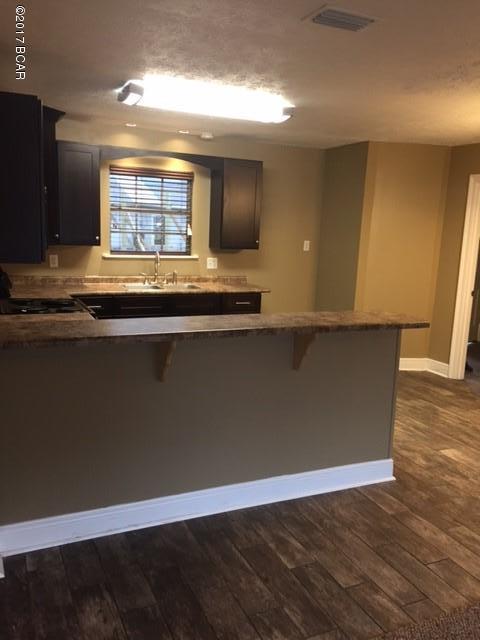 No Named Subdivision - Residential Lease