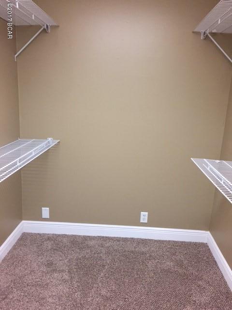 No Named Subdivision - Residential Lease