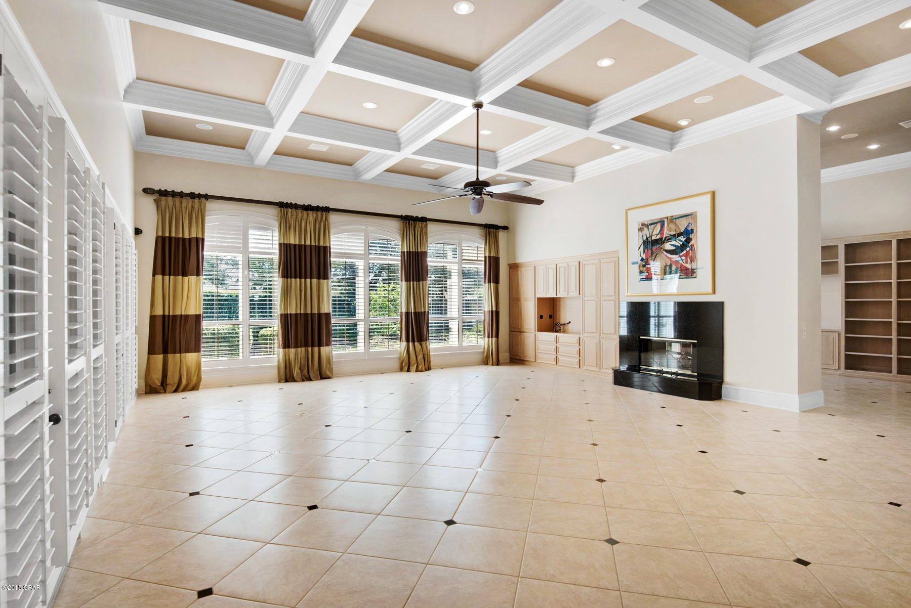 Dragon's Ridge Corrctd - Residential